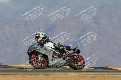 media/Feb-01-2025-Race Pace (Sat) [[cc4130fd98]]/1-Verified/9-Turn 9 Side (150pm)/